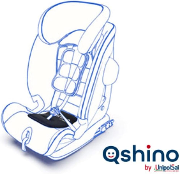 QSHINO by UNIPOLsai Safety sensor for car seat