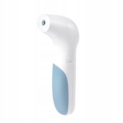 BEABA Thermospeed Non-Contact Thermometer LCD Display