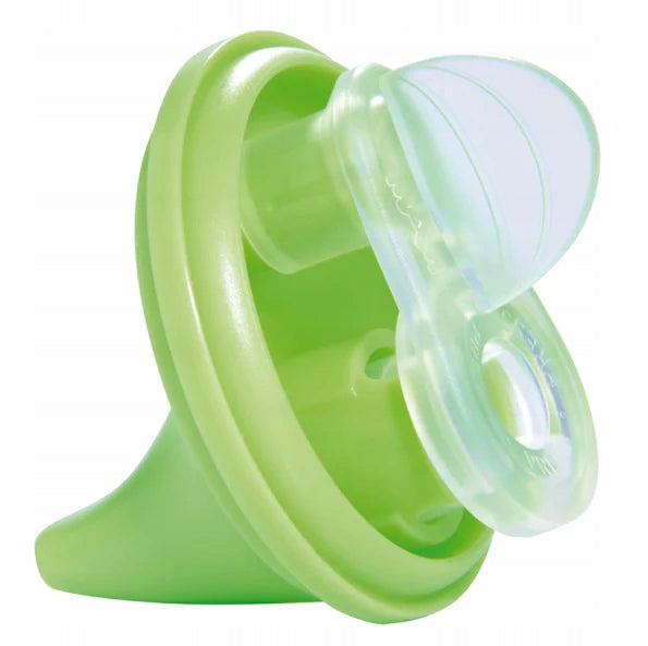 MAM Fun to Drink cup