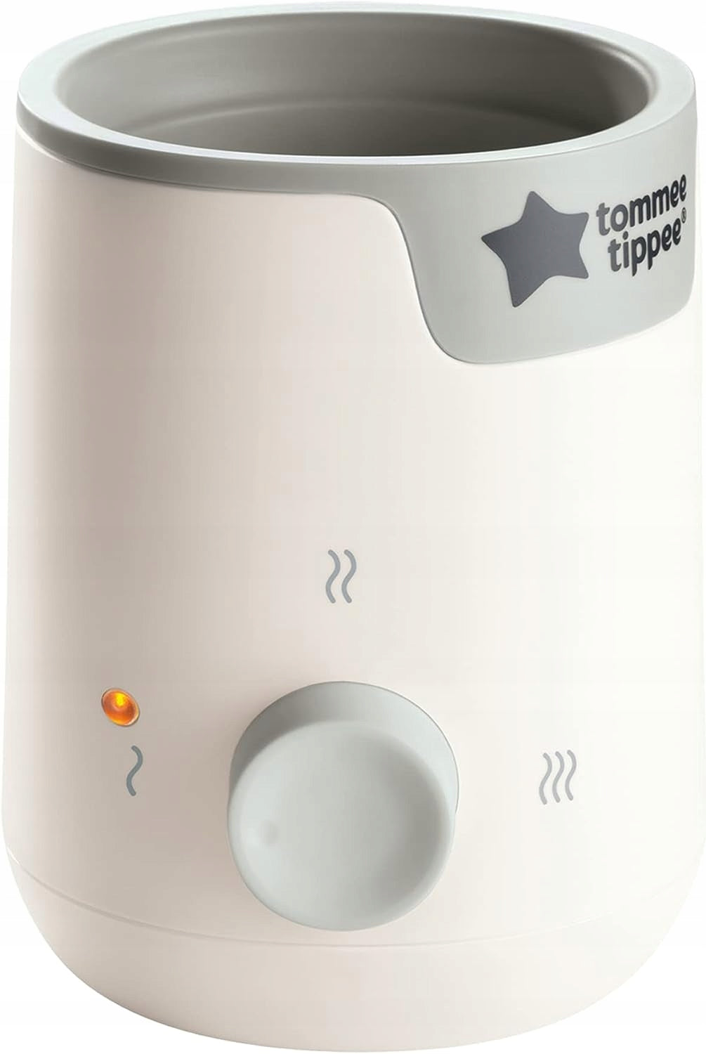 Încălzitor TOMMEE TIPPEE Easi-Warm
