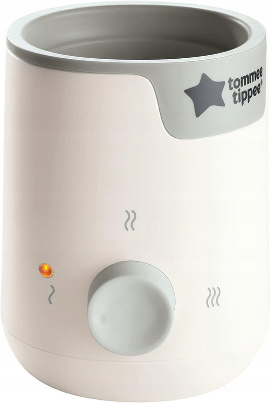 TOMMEE TIPPEE Easi-Warm θερμαντήρας