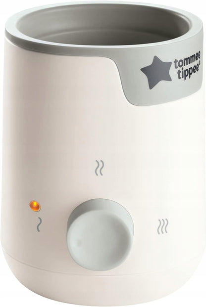 TOMMEE TIPPEE Easi-Warm ohřívač