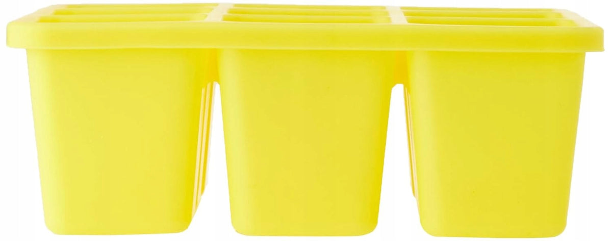 NUK Fresh Foods food freezing tray