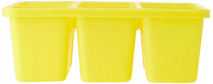 NUK Fresh Foods food freezing tray