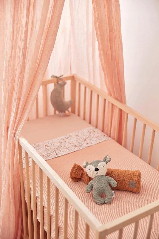 JOLLEIN BALDACHIM for cot