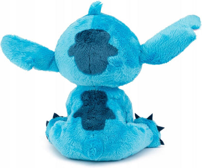 DISNEY Stitch przytulanka