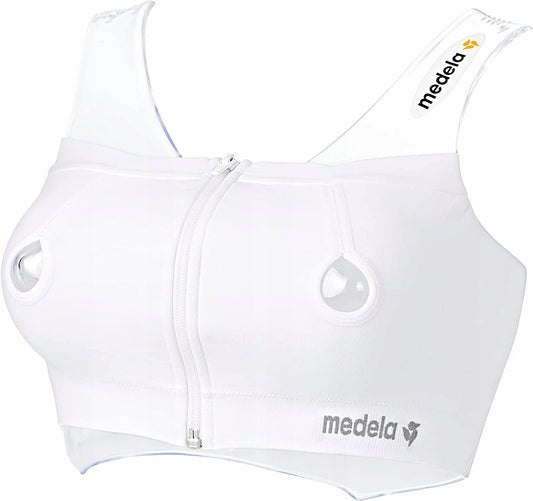 MEDELA korzet na odsávačku EASY EXPRESSION M