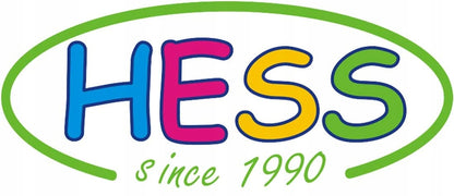 HESS fa fali fogas 5 kampóval FARMA