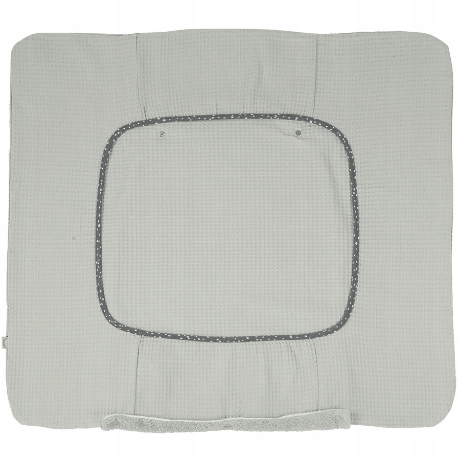 STERNTALER changing mat cover