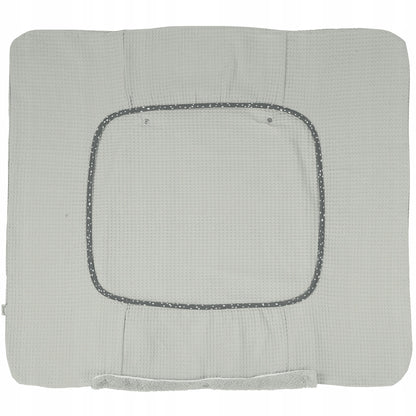 STERNTALER changing mat cover