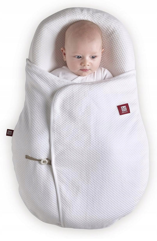 RED CASTLE Cocoonacover zavinovačka spací pytel 1TOG