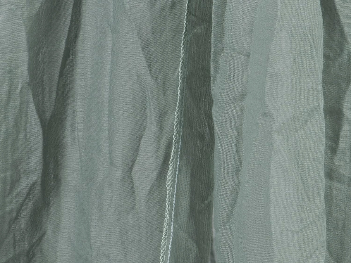 JOLLEIN BALDACHIM for the bed