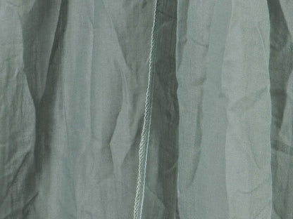 JOLLEIN BALDACHIM for the bed