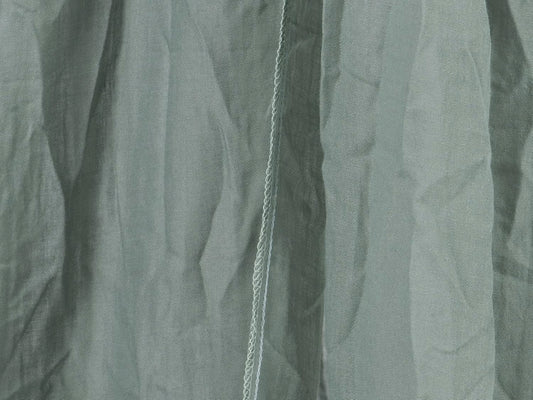 JOLLEIN BALDACHIM for the bed