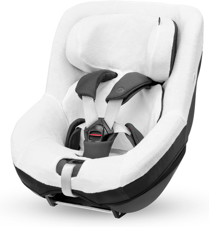 MAXI-COSI summer cover for car seat
