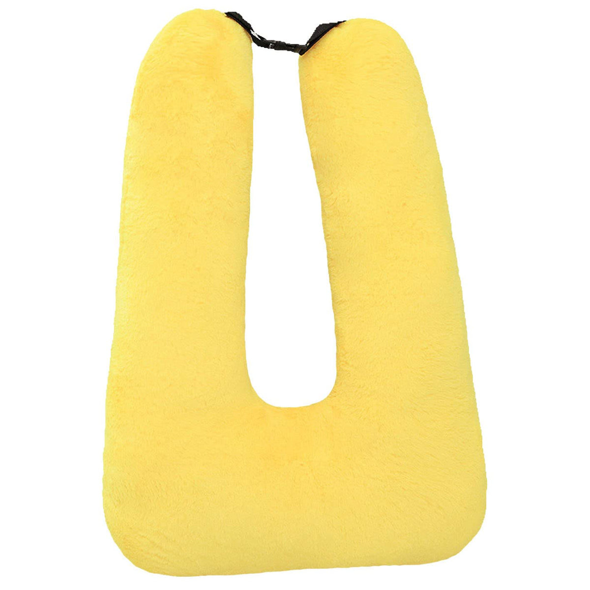 STRIKE IRON travel bag