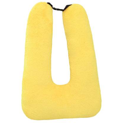 STRIKE IRON travel bag