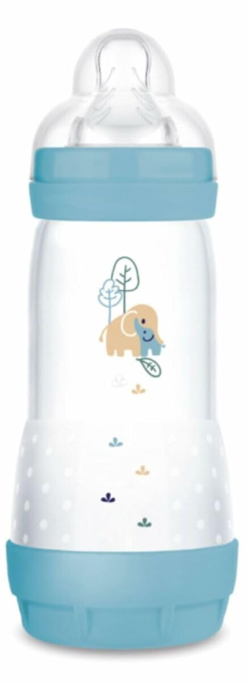 MAM Anti-Colic Easy Start anti-colic bottle