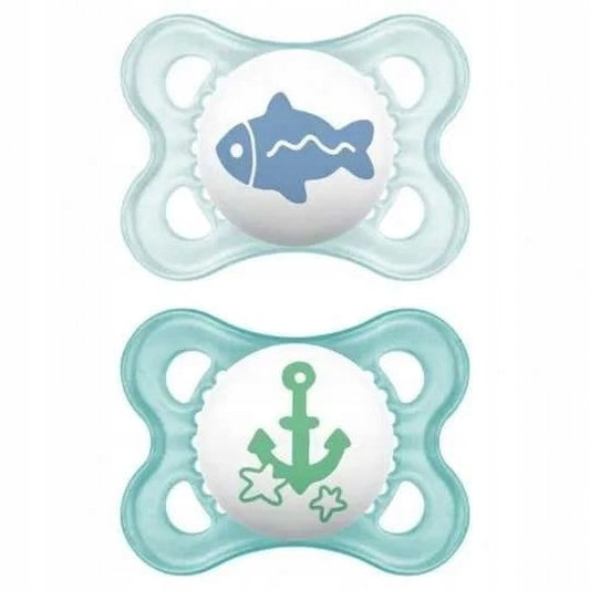 MAM ORIGINAL soother soother