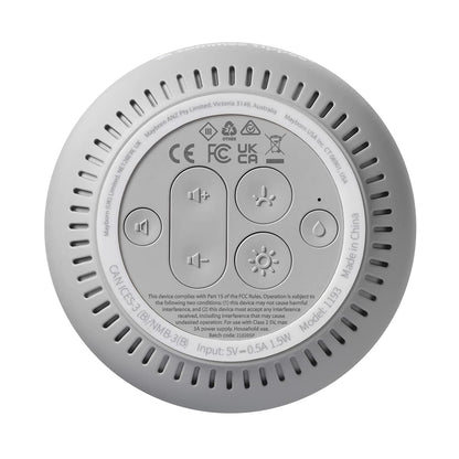 TOMMEE TIPPEE DreamMaker lampă de noapte cu senzor