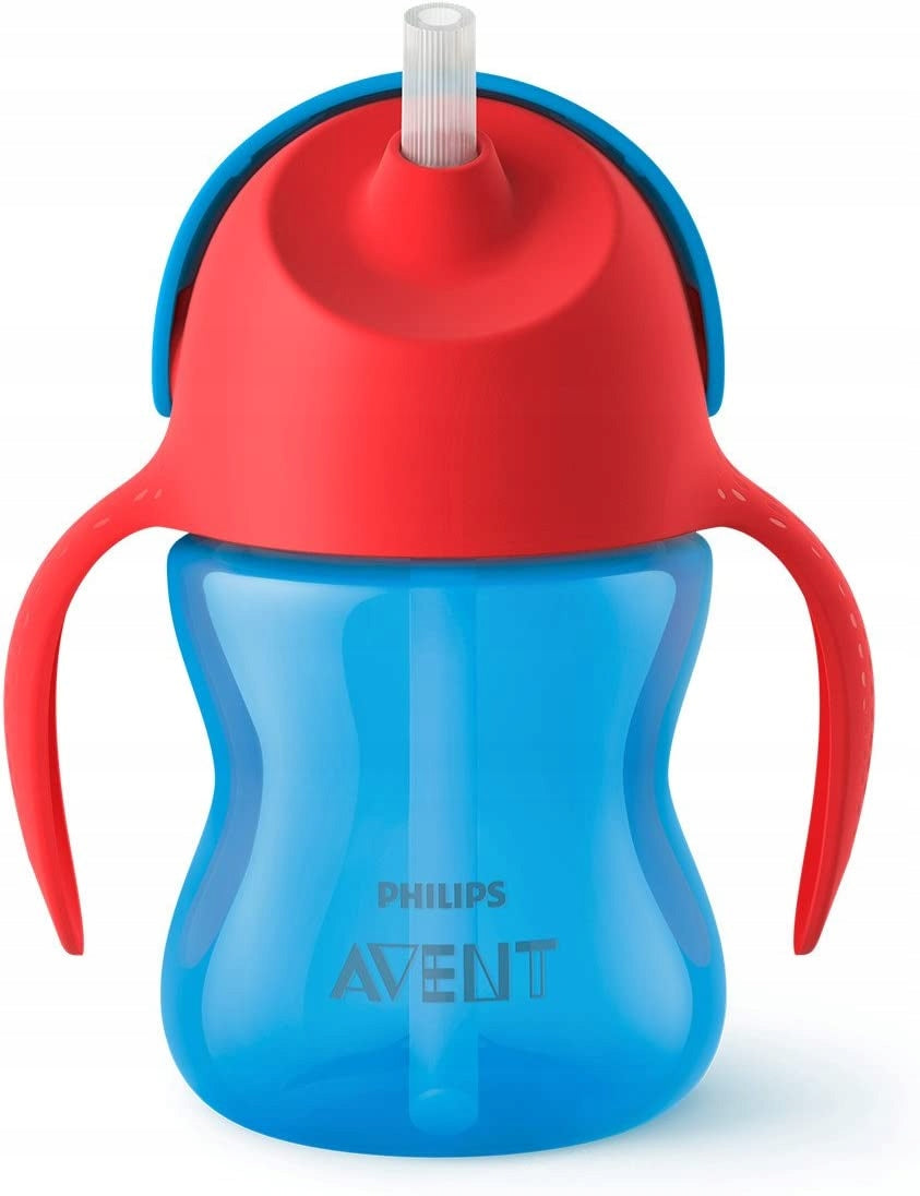 PHILIPS AVENT SCF/01 tampa para copo 9 m +