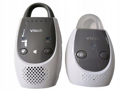 VTECH BM1100 digitální dětská chůvička DECT