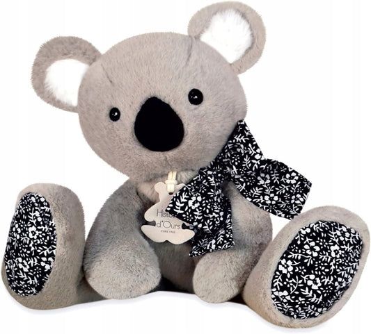 HISTOIRE d'OURS jucărie de pluș KOALA 25 cm