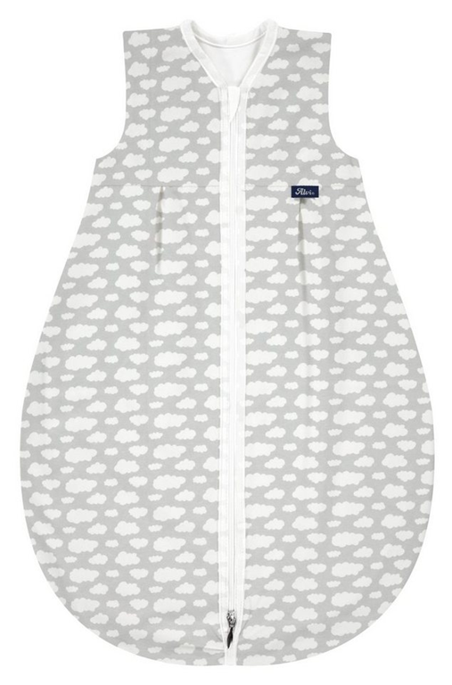 ALVI sleeping bag