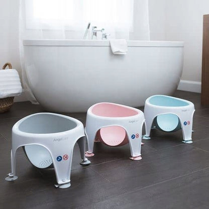 ANGELCARE krzesełko do kąpieli 6m+ – zdjęcie produktu 5