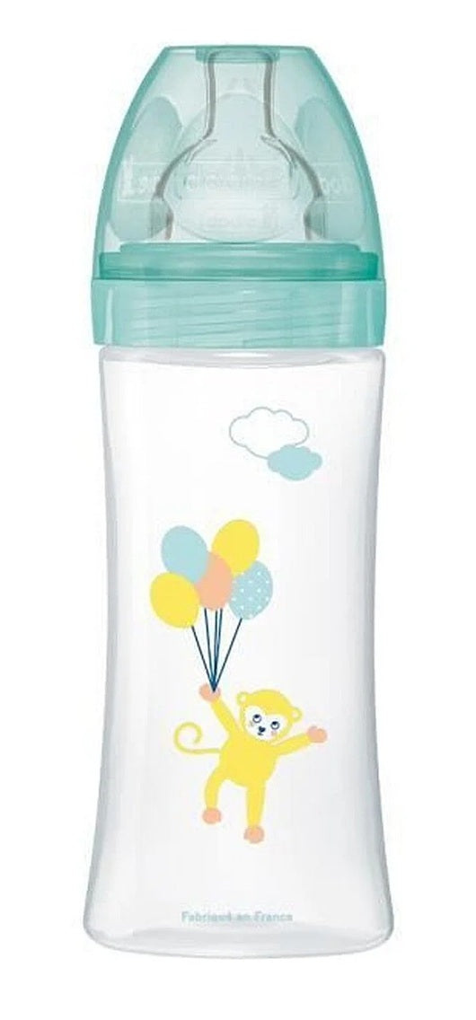 DODIE bottle