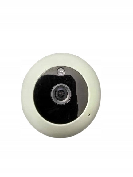 BABYMOOV camera for the Babymoov Yoo Go Plus electronic nanny