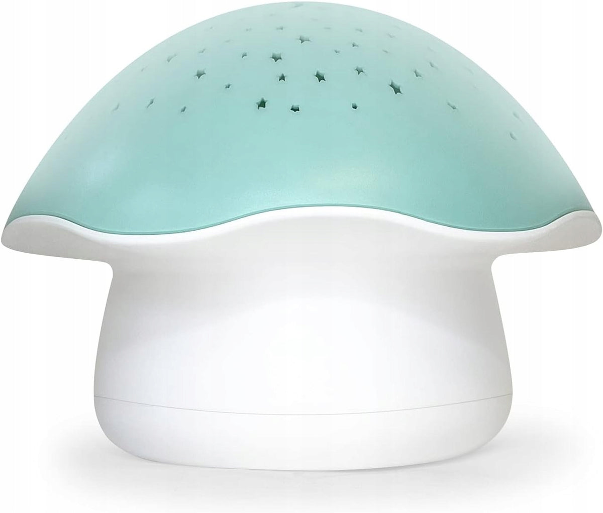 PABOBO Mushroom star projector