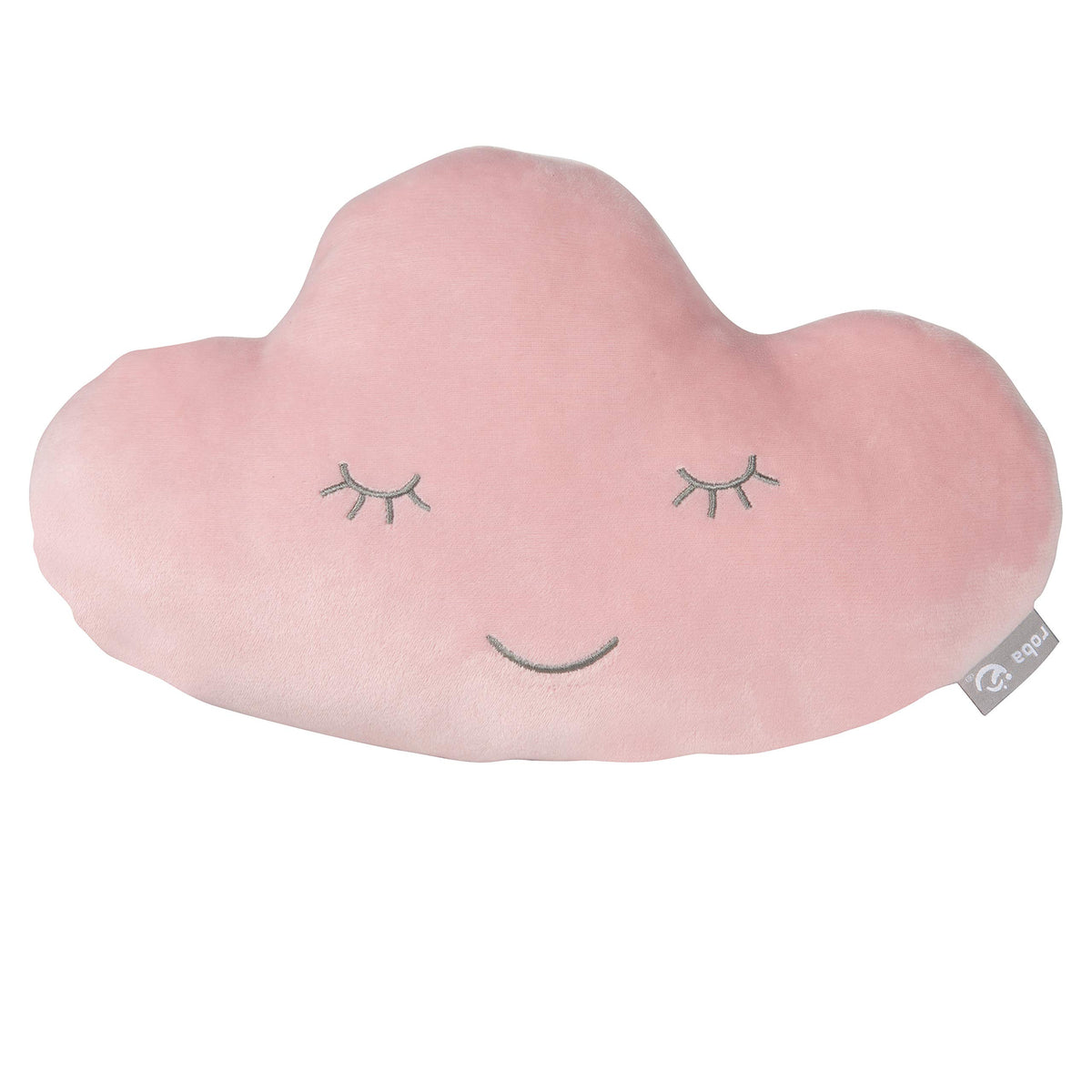 ROBA decorative pillow