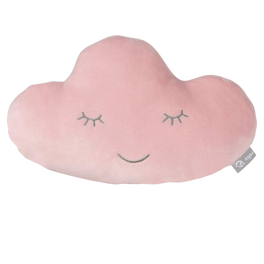 ROBA decorative pillow