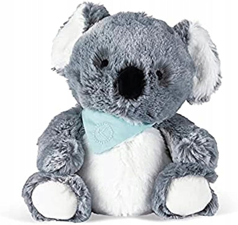 KALOO Les Amis Plüsch-Kuscheltier KOALA CHOUCHOU 18 cm
