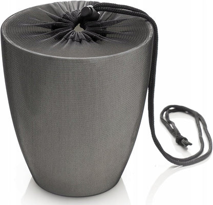 REER 83221 pot holder