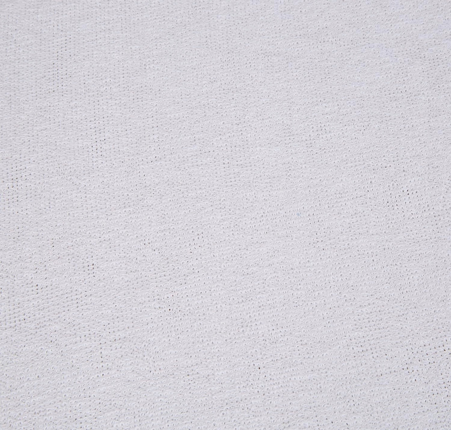 JULIUS ZOLLNER changing table cover