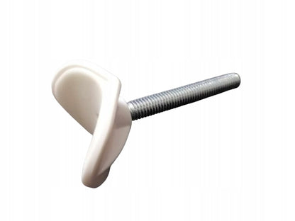 SAFETY 1ST safety gate fixing screw