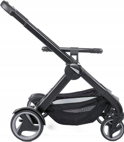 CHICCO car seat adapter