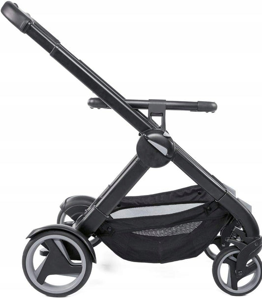 CHICCO car seat adapter