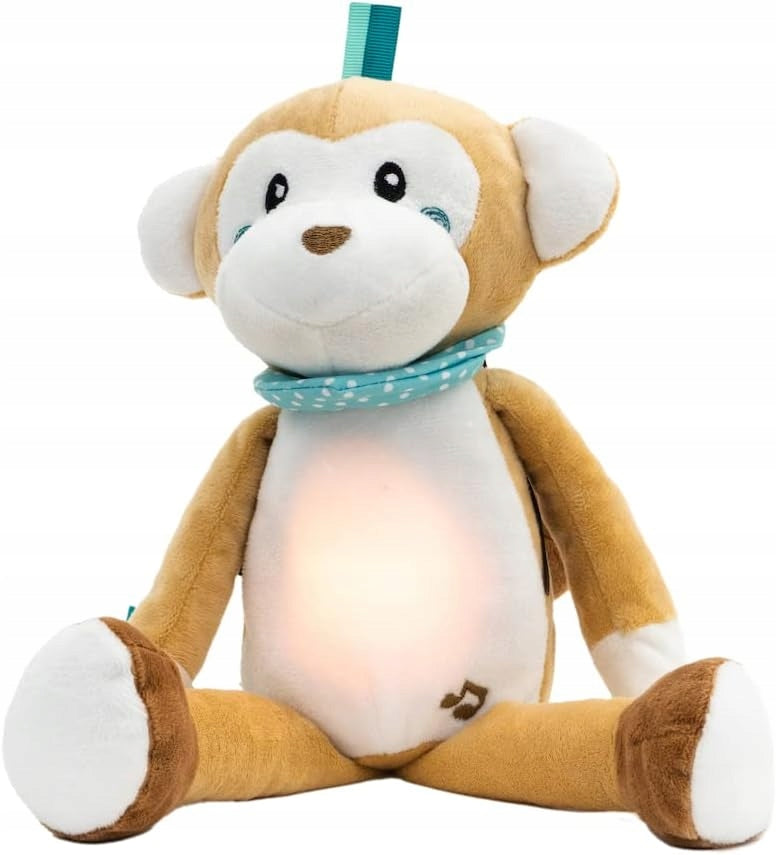 INNOGIO GIO-881 baby Lucy cuddly toy