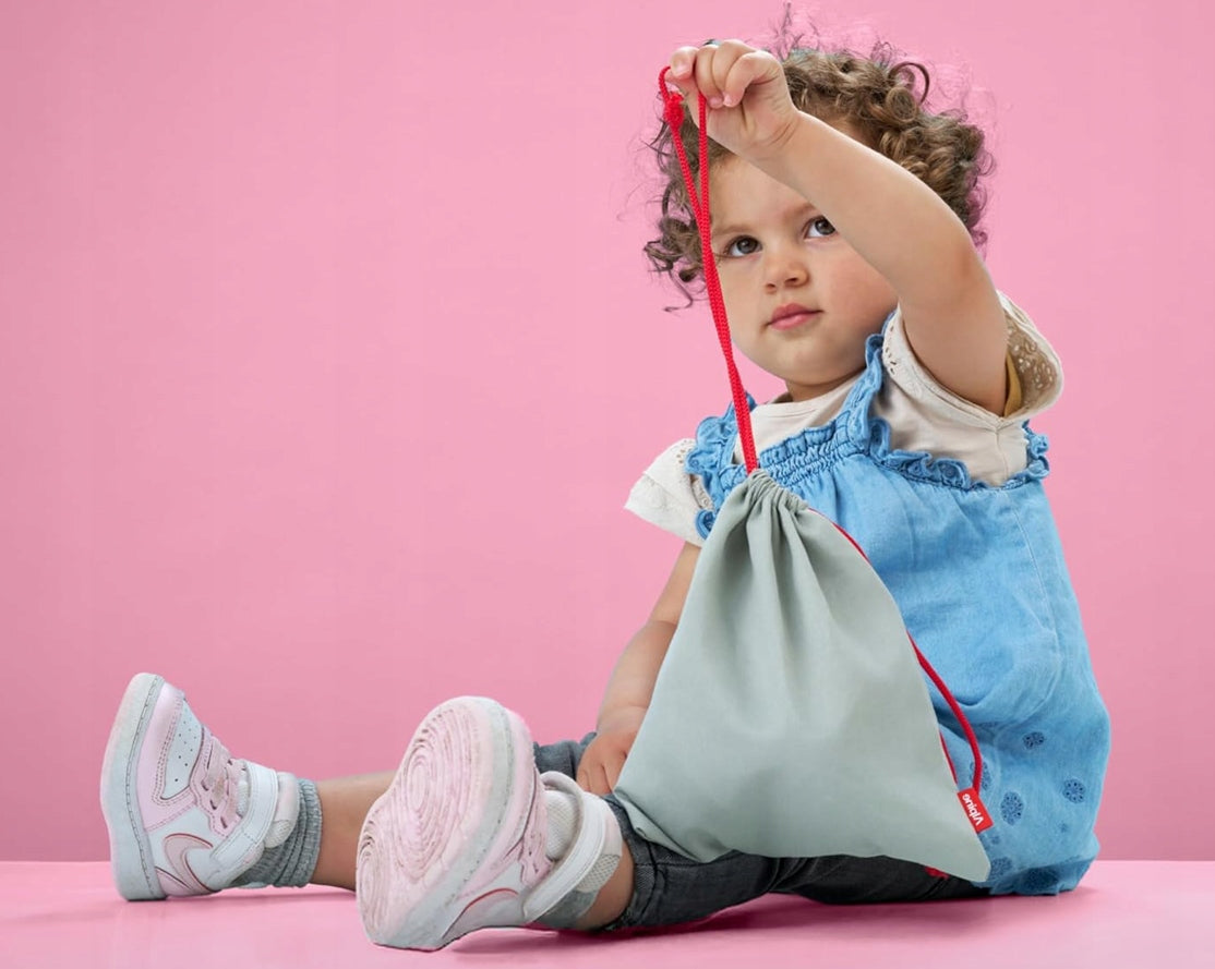 ALPINE Muffy Baby căști de protecție pentru copii 0–36 luni 23 dB – imaginea produsului 4