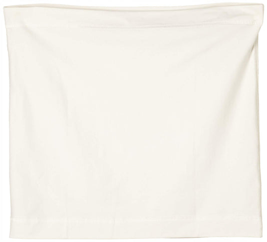 HOPPEDIZ babywearing top M