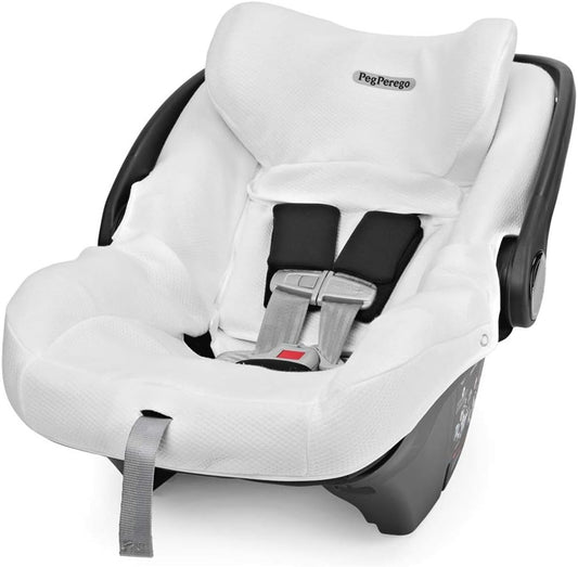 PEG PEREGO copertura per seggiolino auto gruppo 0