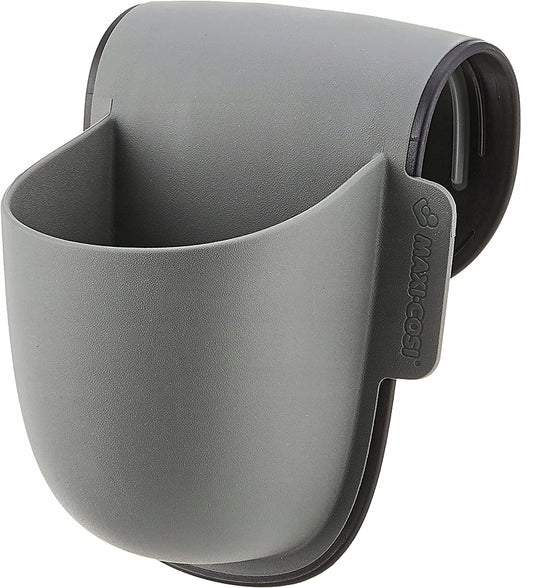 MAXI-COSI Pocket car seat cup holder