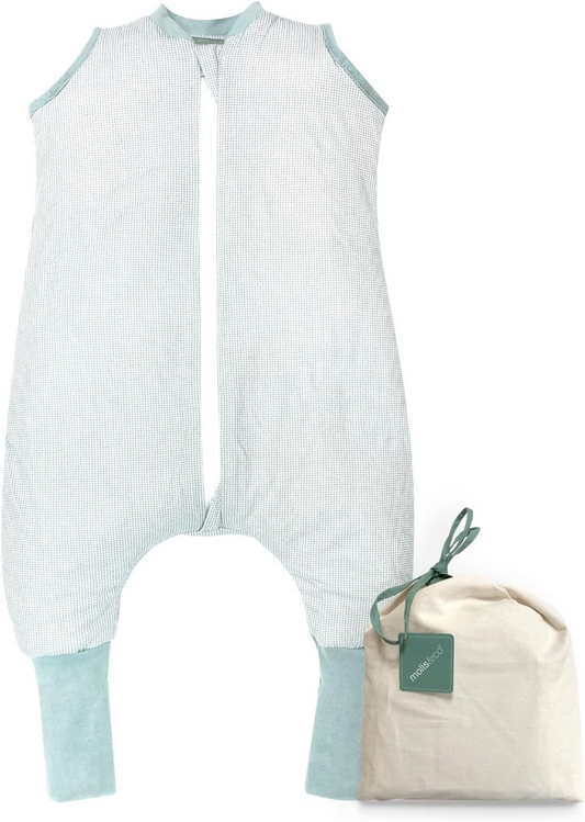 MOLIS&COsleeping bagcolour as on first photothickness 2.5 TOG100-110new, good condition, replacement packaging