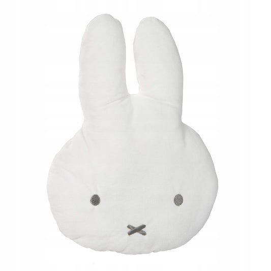 ROBA Miffy díszpárna 30 20 db cm