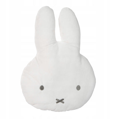 ROBA Miffy dekorativní polštář 30 x 20 cm