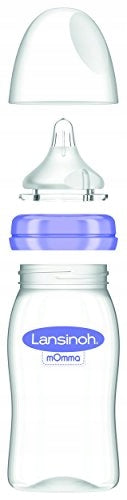 LANSINOH bottle 160ml