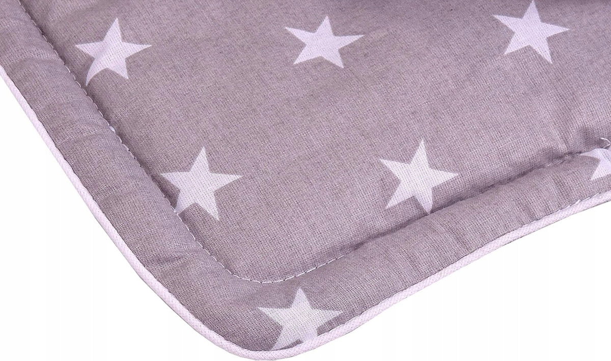 MEDI PARTNERS insert, butterfly pillow, handle cover